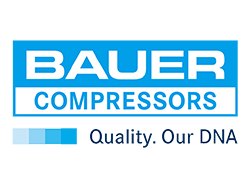 bauer-compressors-logo