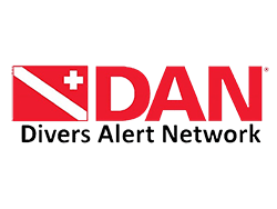 dan-insurance-logo