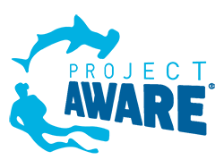 project-aware-logo